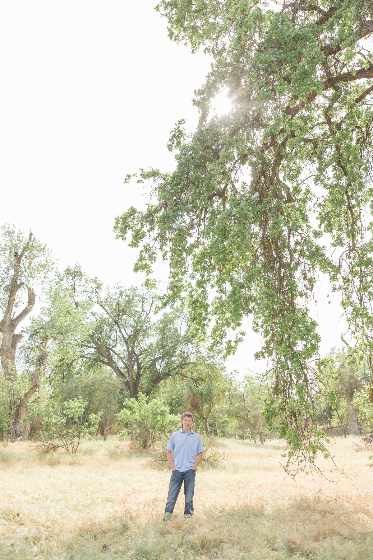 Cade_Senior_2022-64