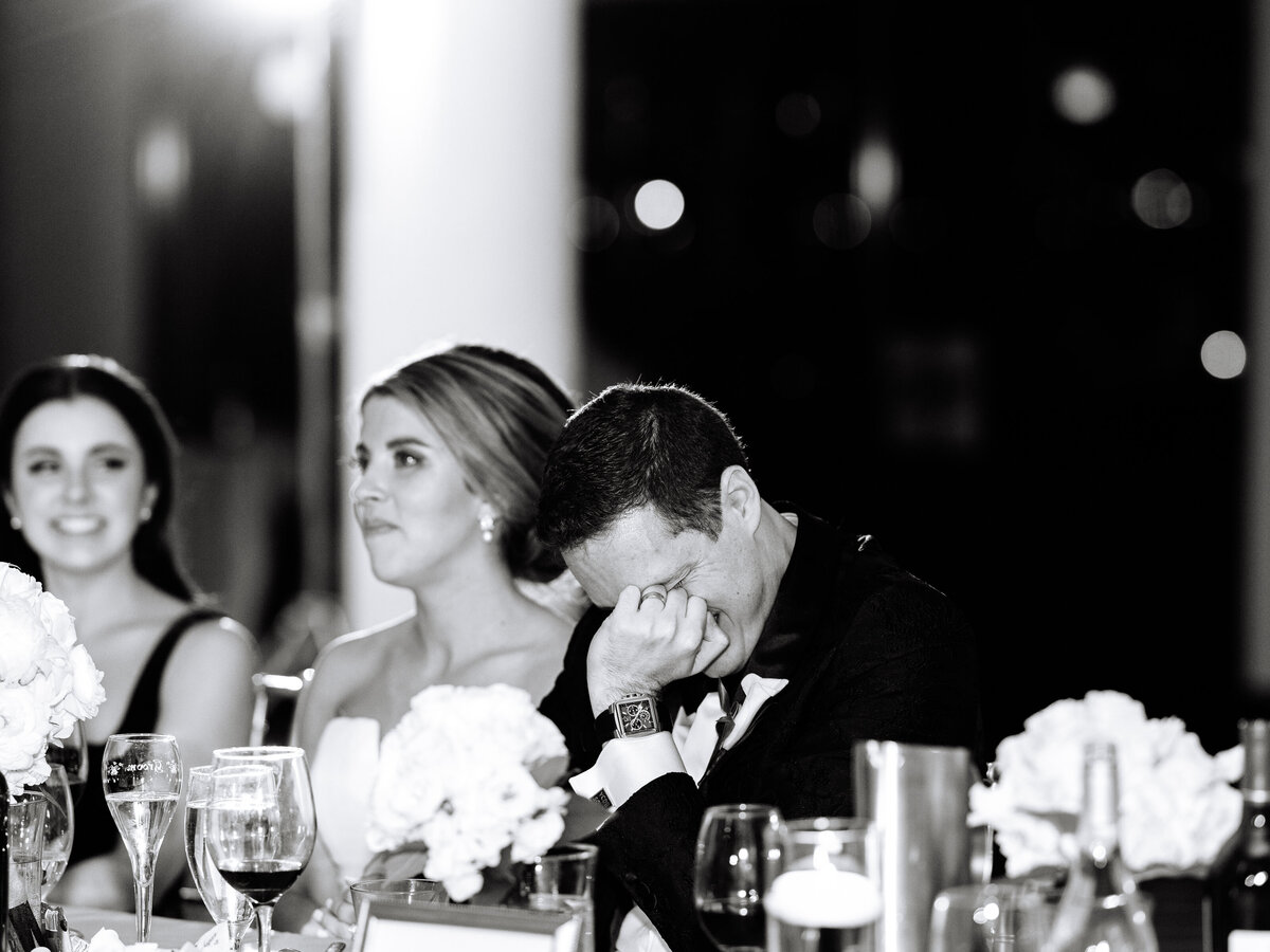 Barber_Wedding-1465
