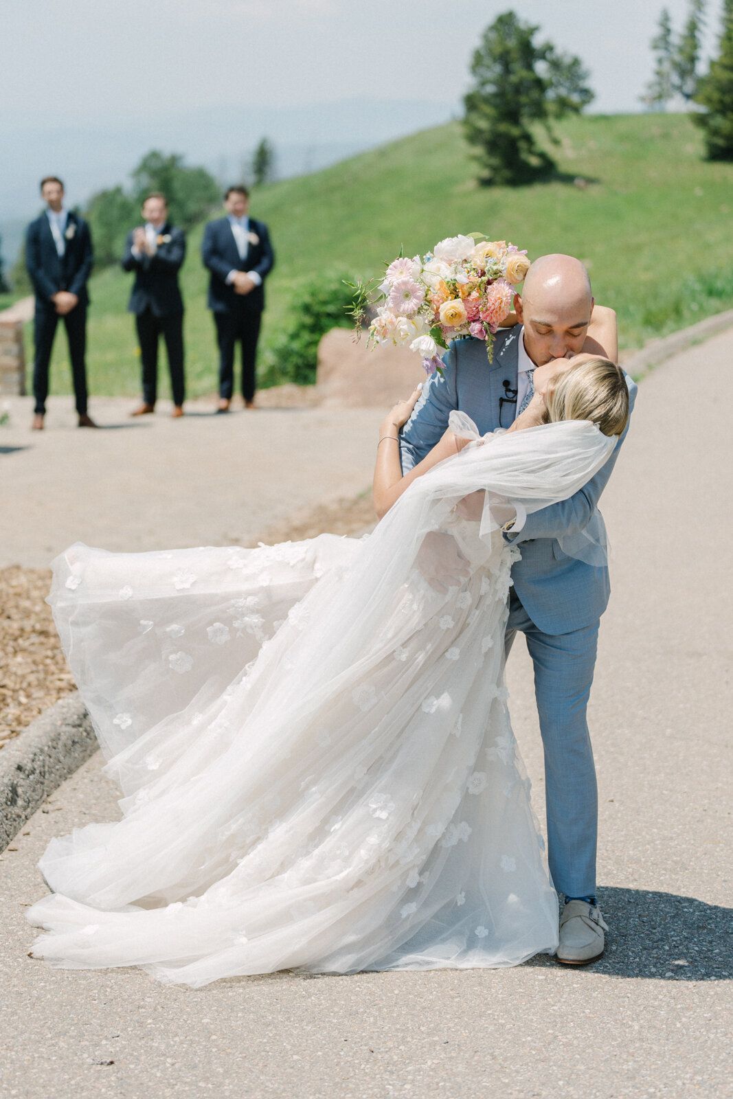 Vail-wedding-photographer-colorado-mary-ann-craddock-photography_0089