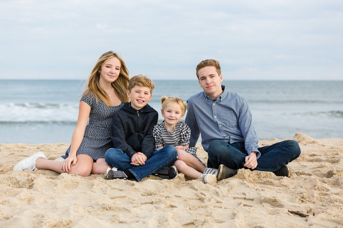swiatek_family_0015