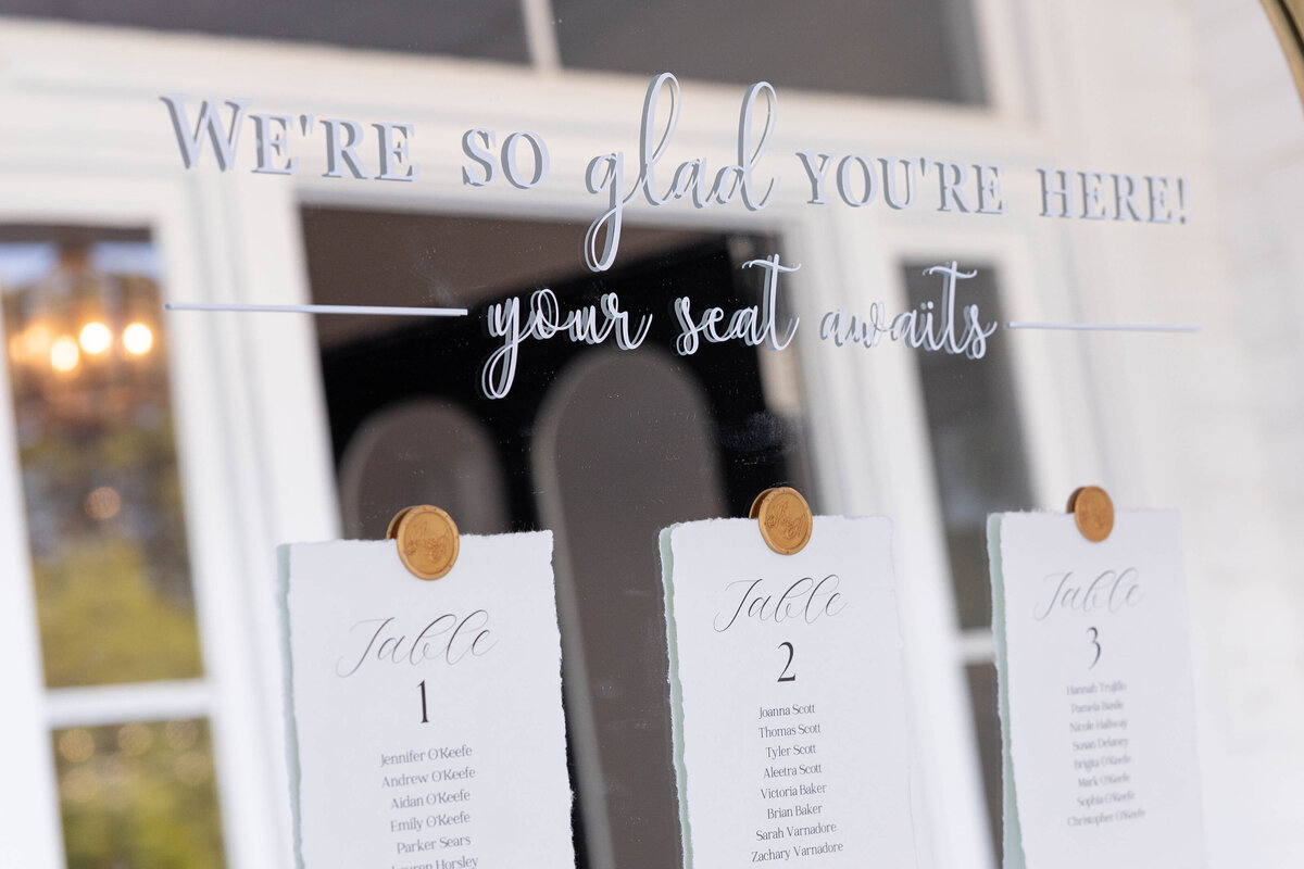 Wedding 04-19-2024-321