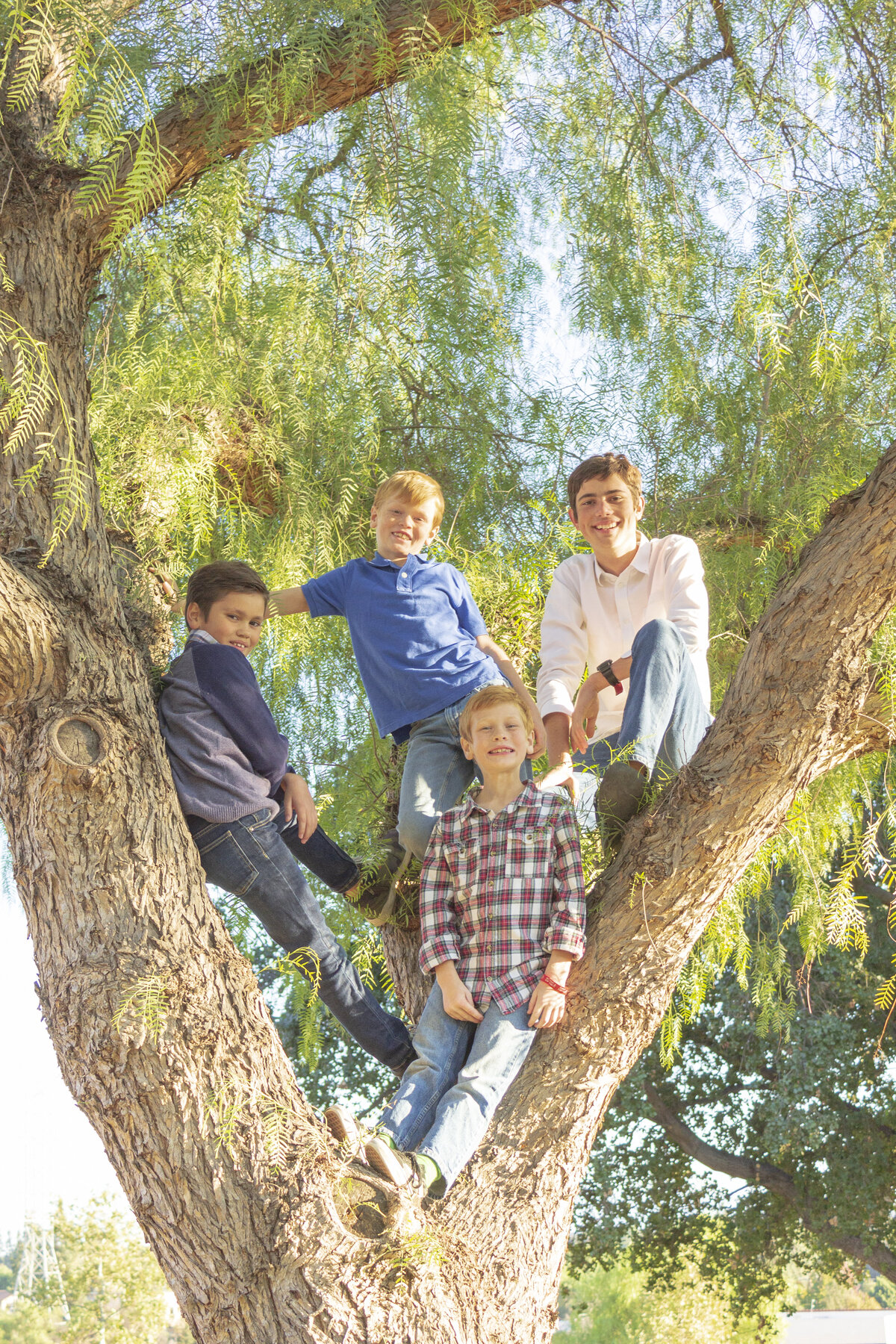 Family_Lowes_2022-26