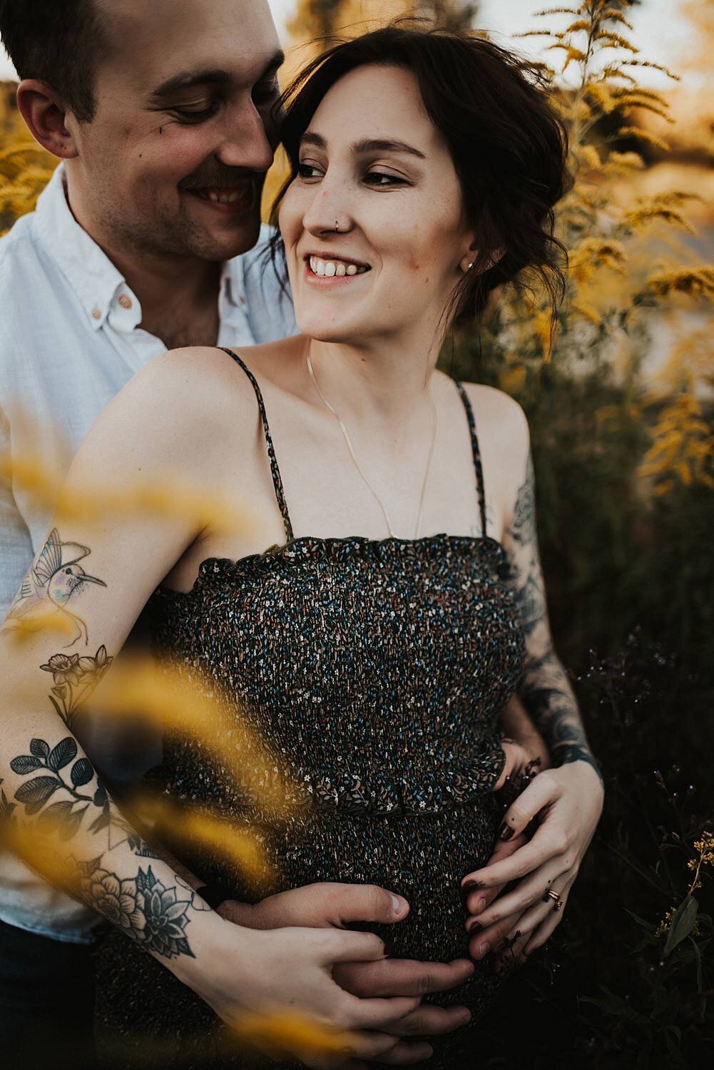 Chattanooga-Maternity-Session-32