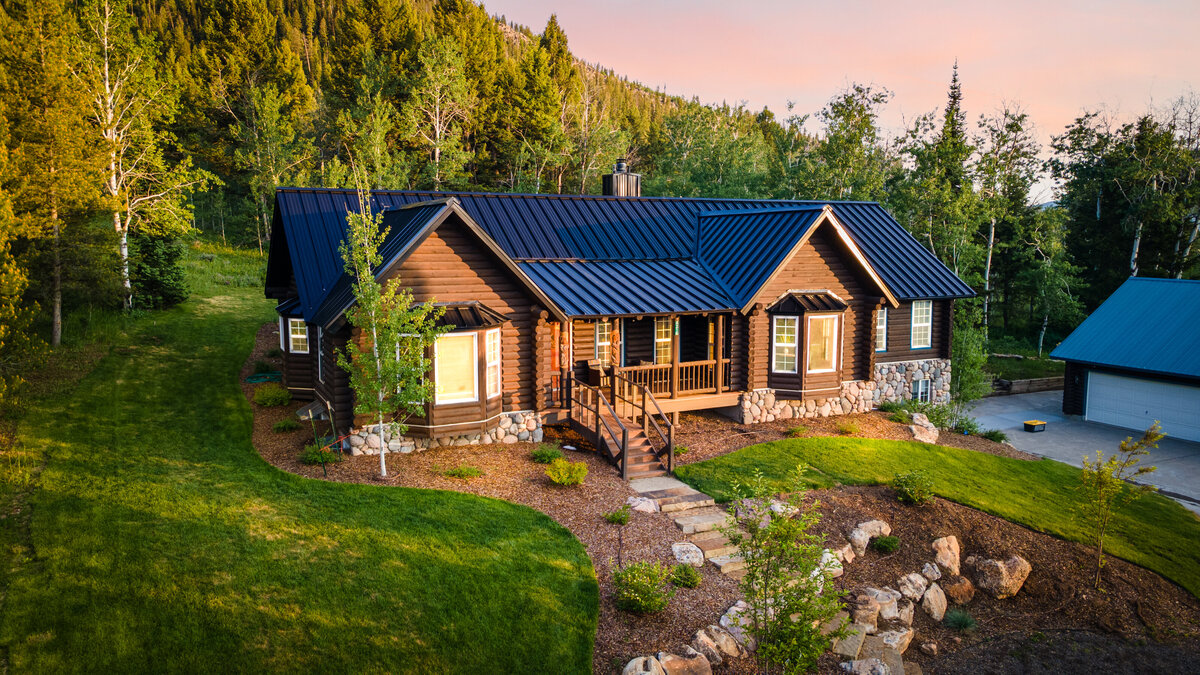 DJI_0797-