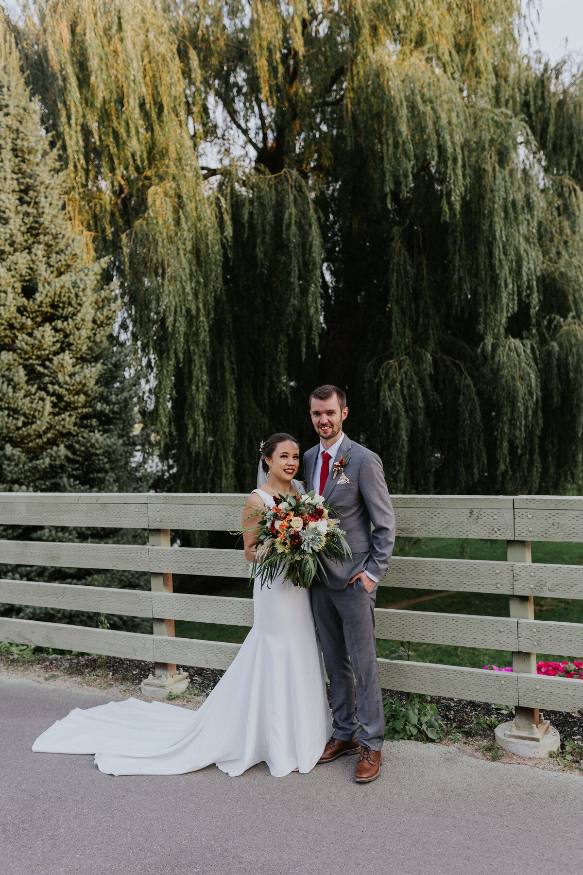 Kim-Mike-Sneak-Peak-56