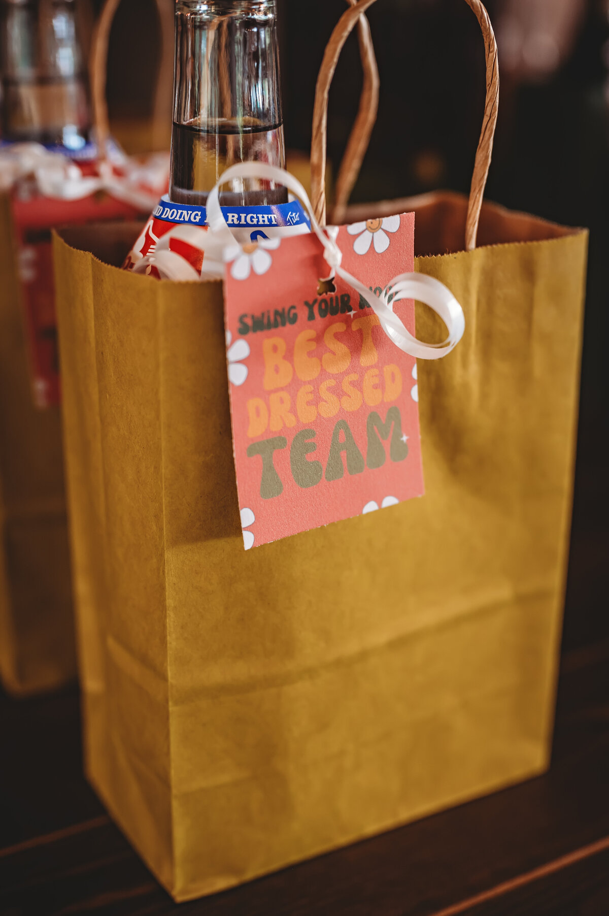 MirandaLongoriaPhotography_SwingYourWood_GiftBags4