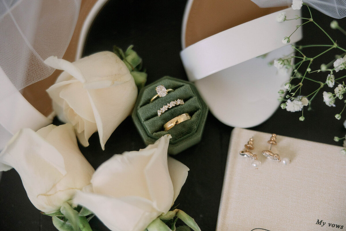 jackiesteele-23_websize