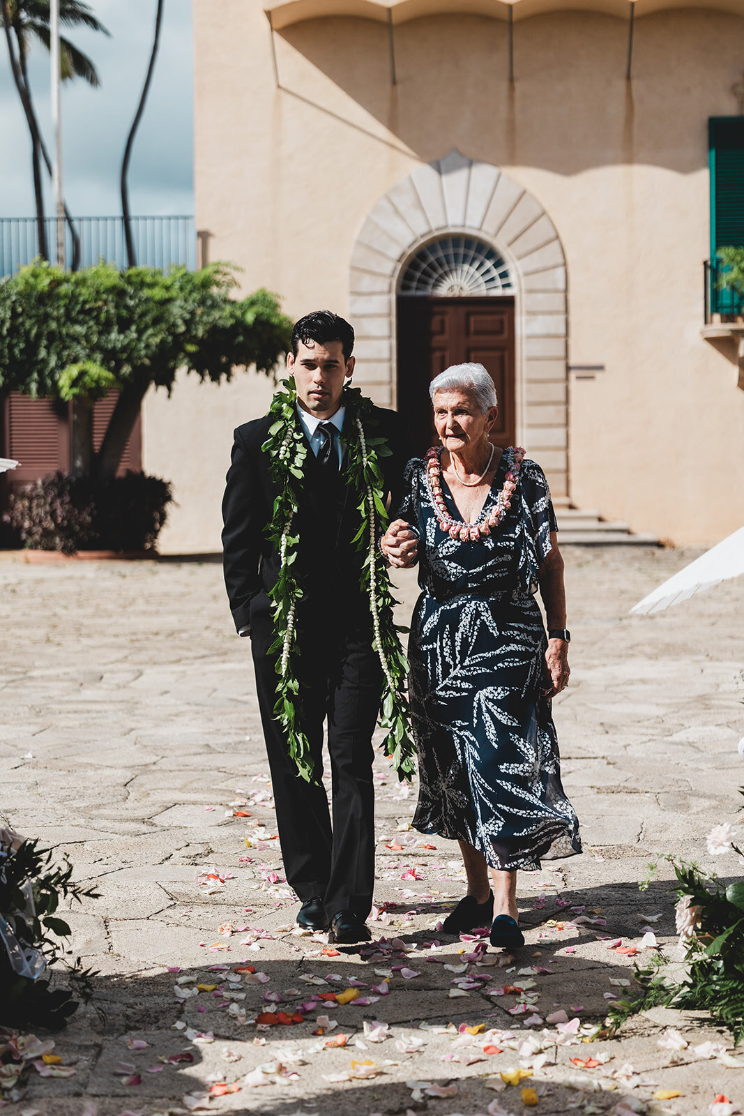 Jacob&Kelli-209