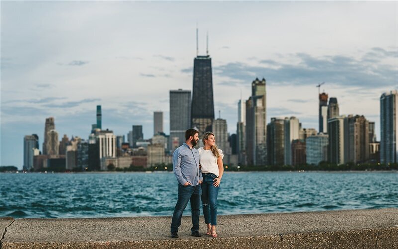 kevin-stephanie-chicago-engagement-65_websize