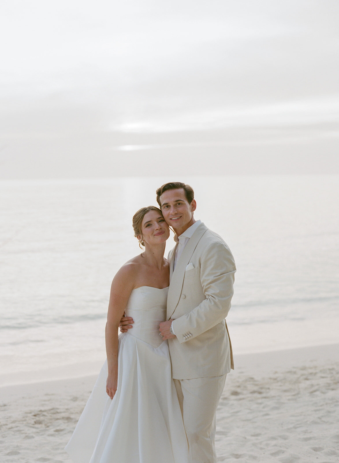 Wesley+Kate_Wedding_AmandaCastlePhotography-959