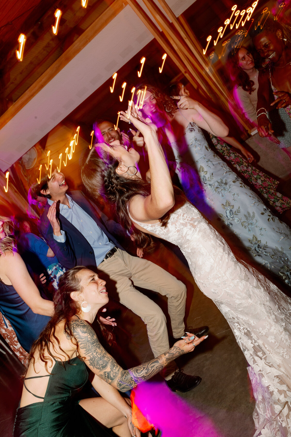 Smith Boranian Wedding-1320
