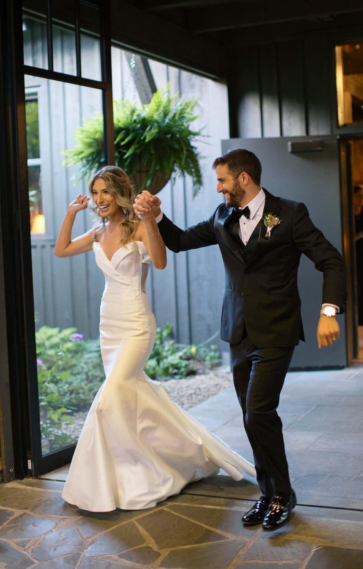 Old-Edwards-Inn-Wedding-132