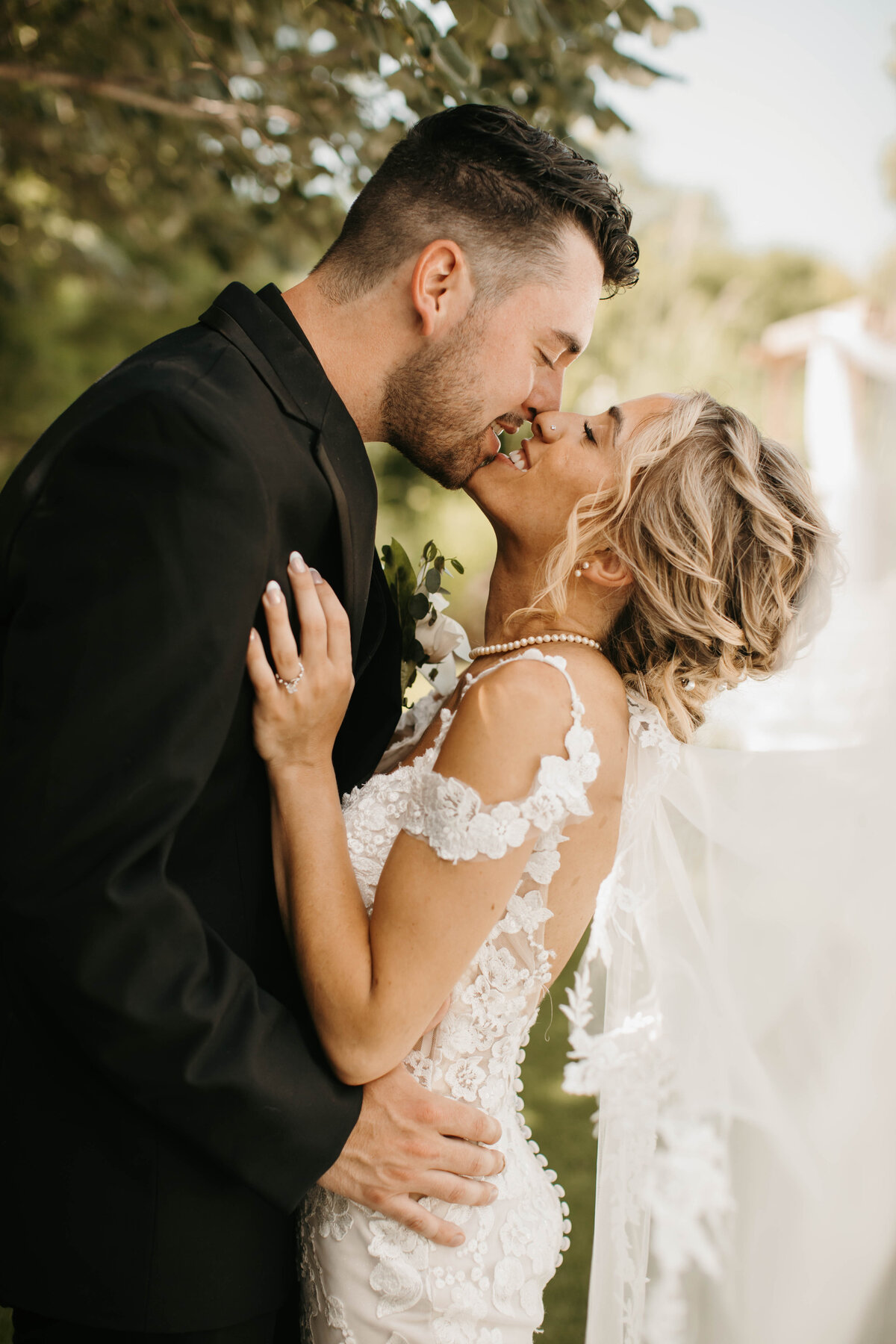 alena+jacob-207