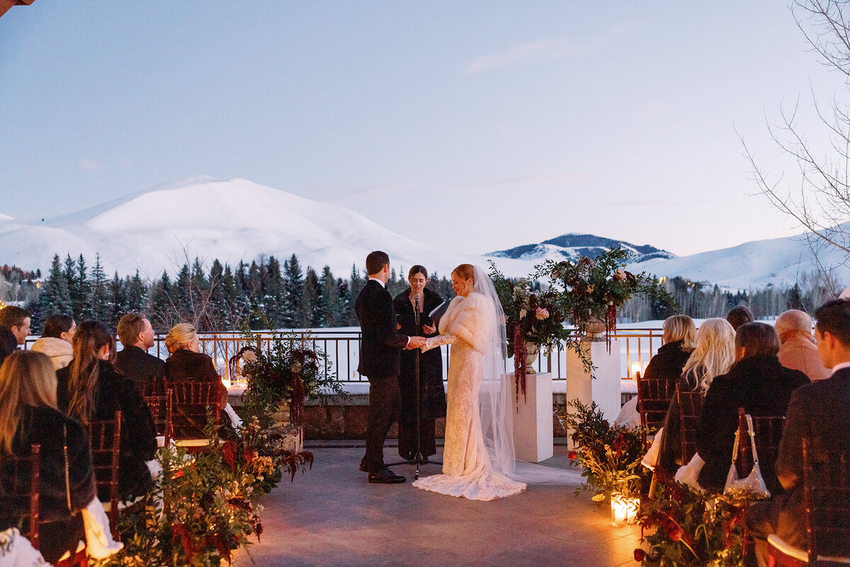 WeddingDay-1138
