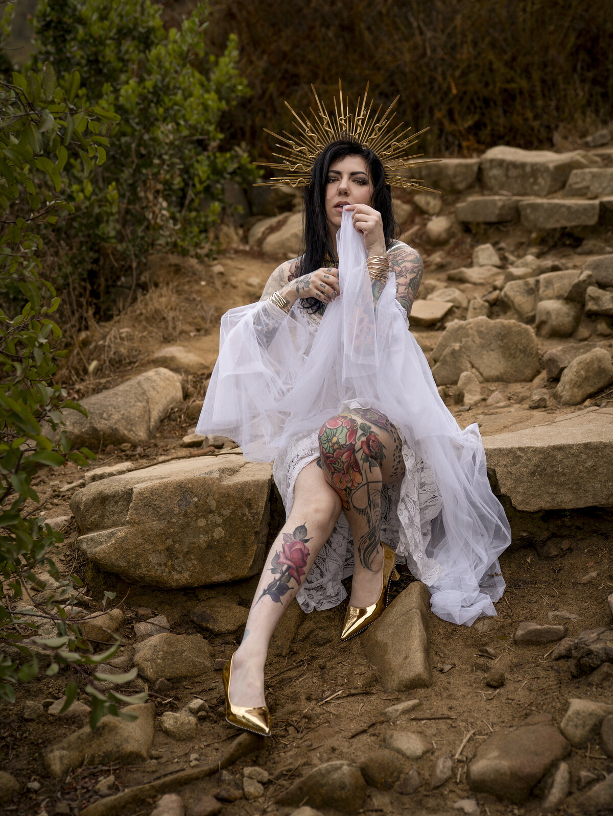DSC04454 - edit