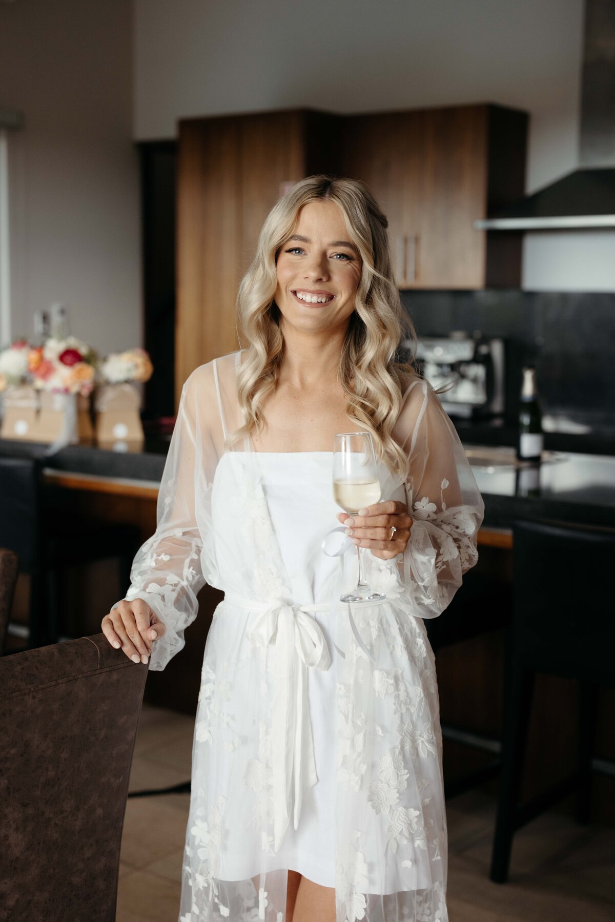 Emily & Jonathon-37