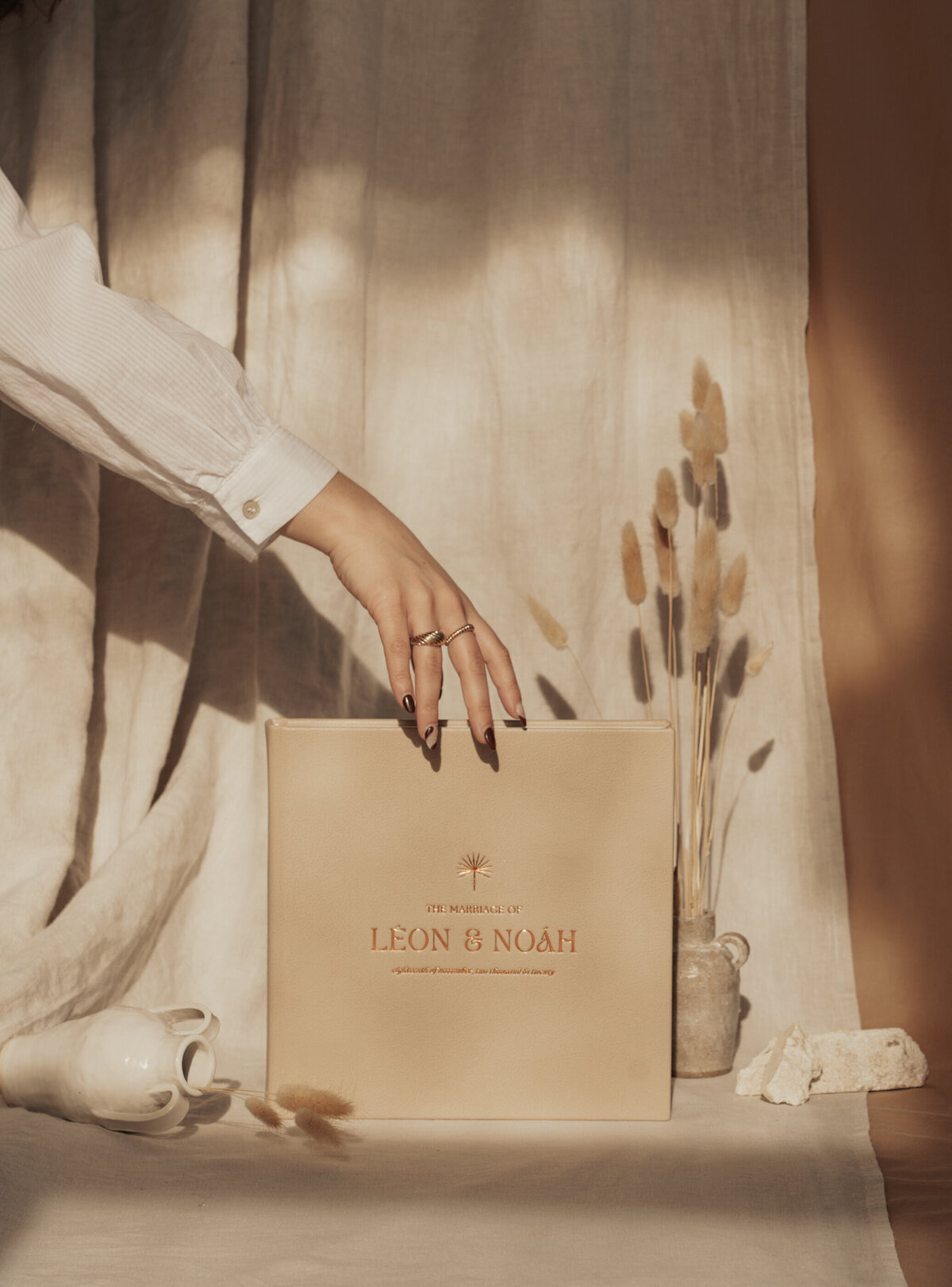 warm_and_whimsical_shoot_-_queensberry-9