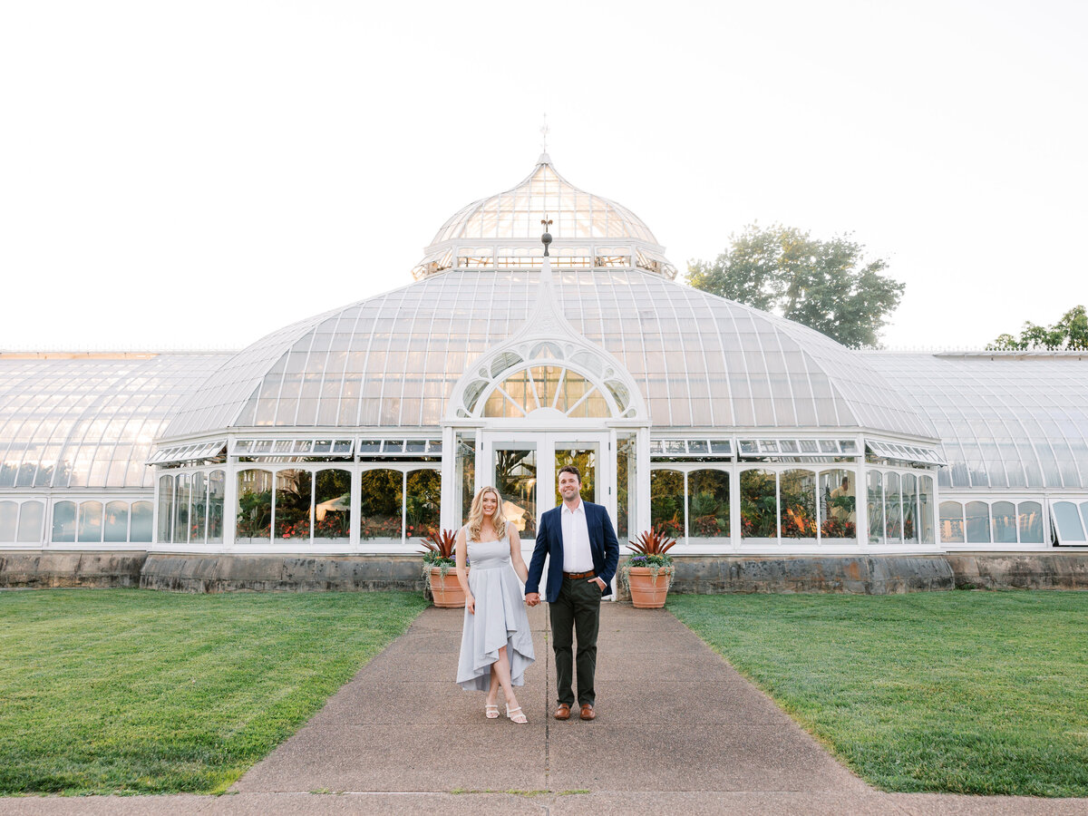 053124_Lauren-and-Shane-Schenley-Park-Engagement-annetroxelpittsburghweddingphotography-2394