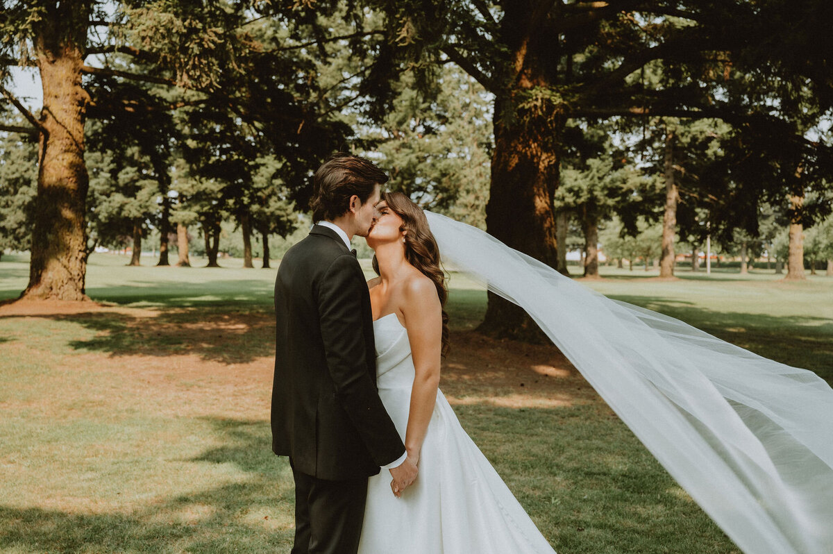 CarleeWiensPhotography-0900