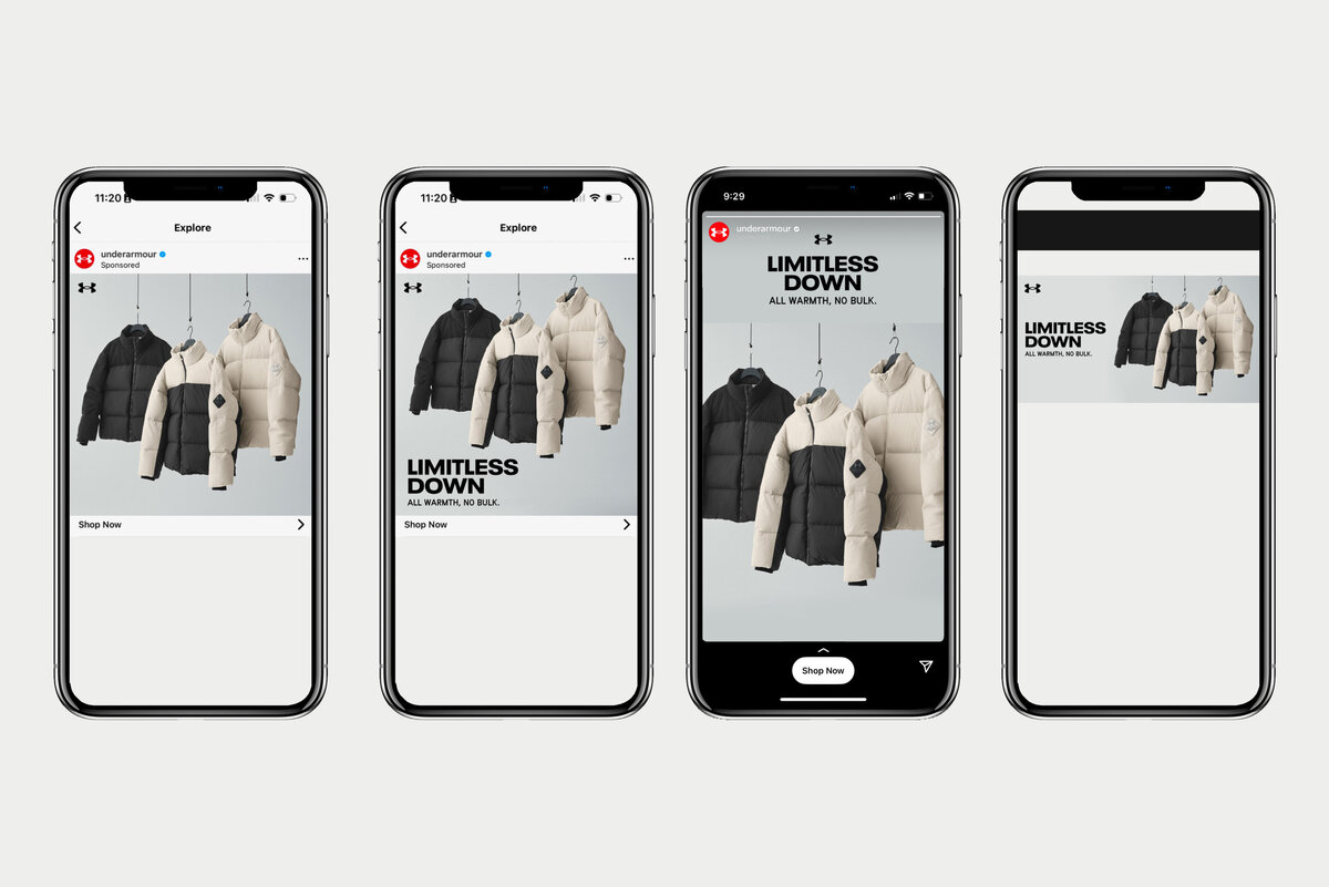 Limitless_M_PaidSocial_Collection