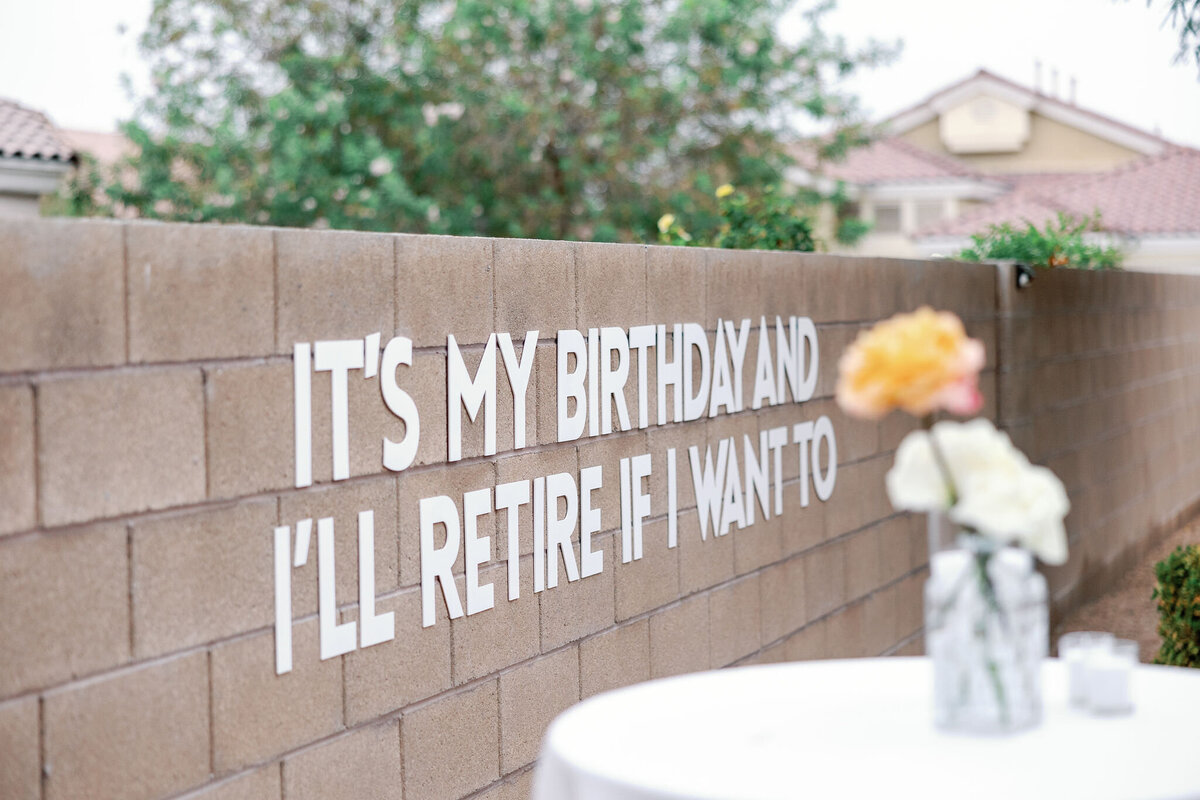 60thBirthdayParty-details-51 (1)