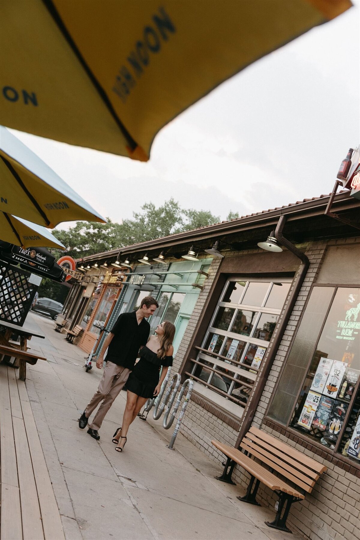 trenthadleyengagement_carolinebrackney_001-142_websize