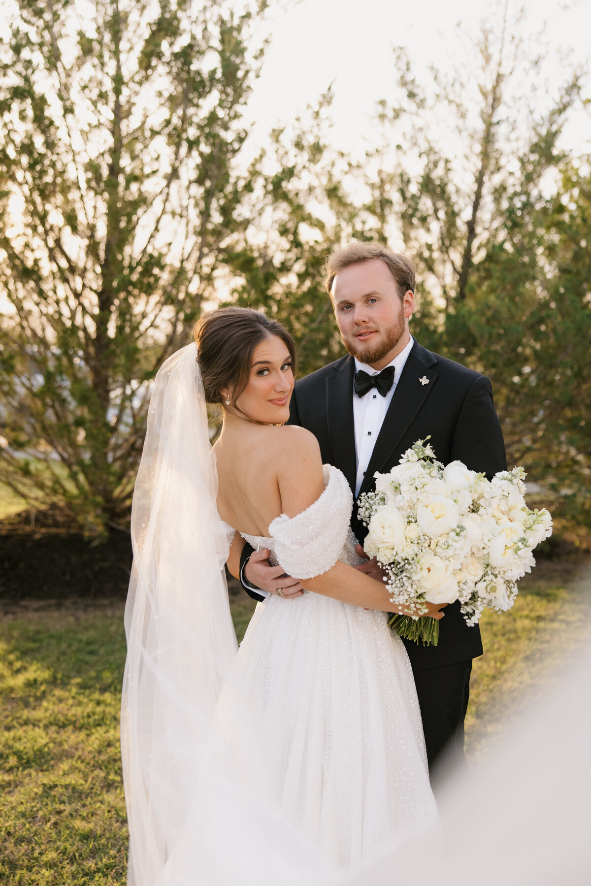 Sneak Peeks-305