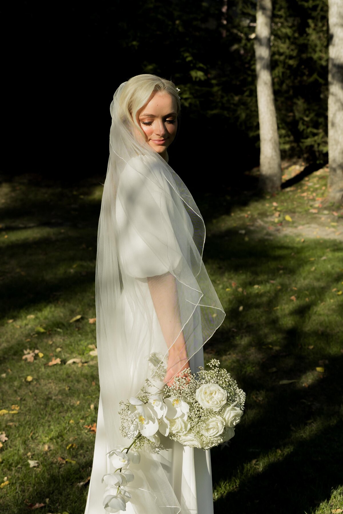 Jill & Jantzen Wedding-836