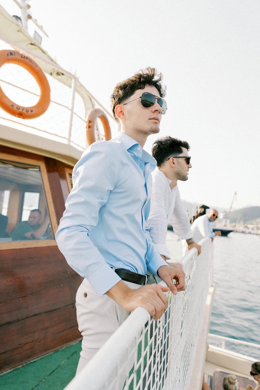W13-Wedding-in-Porto-Montenegro-Frank-and-Alexa-2024-06-30-2500px-1190
