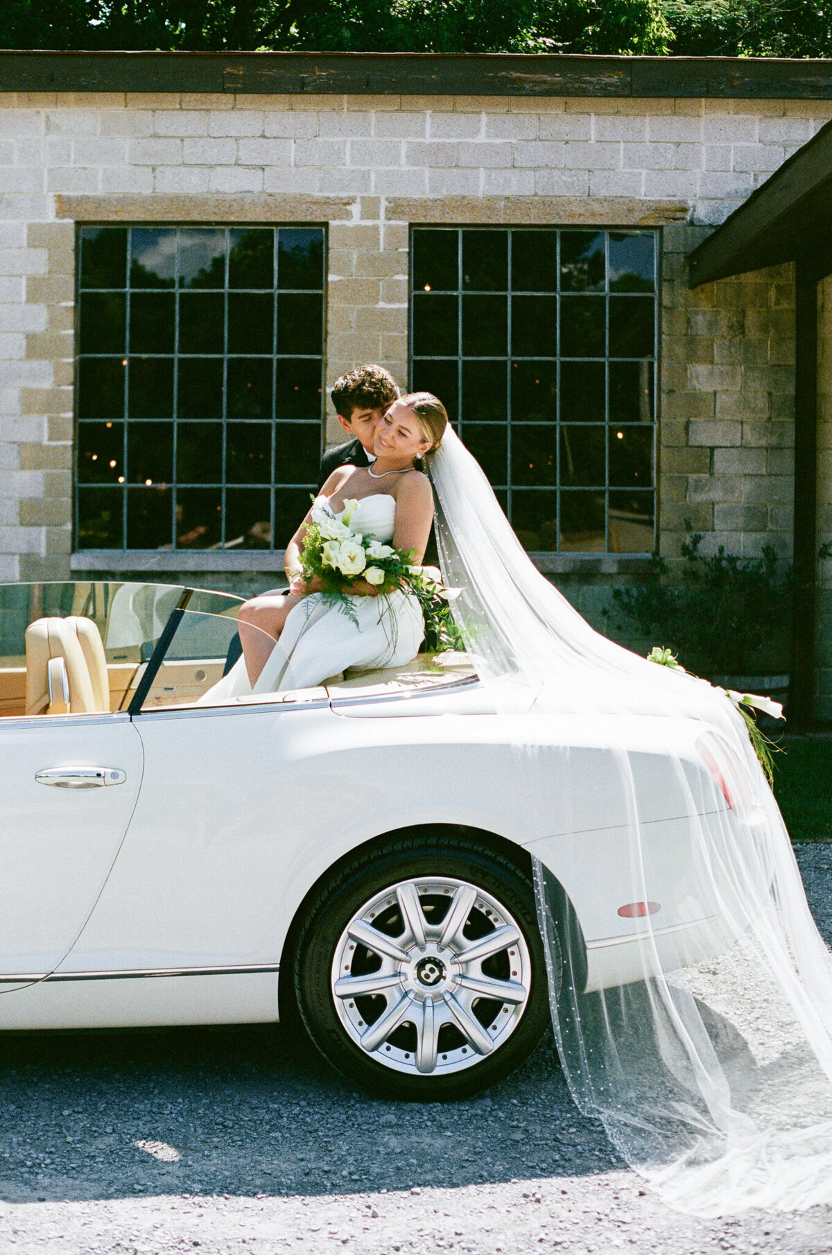 knoxville-wedding-photographer-115