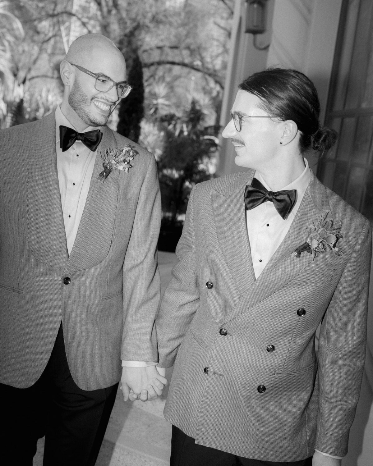 Cameron & Emanuel-86_websize