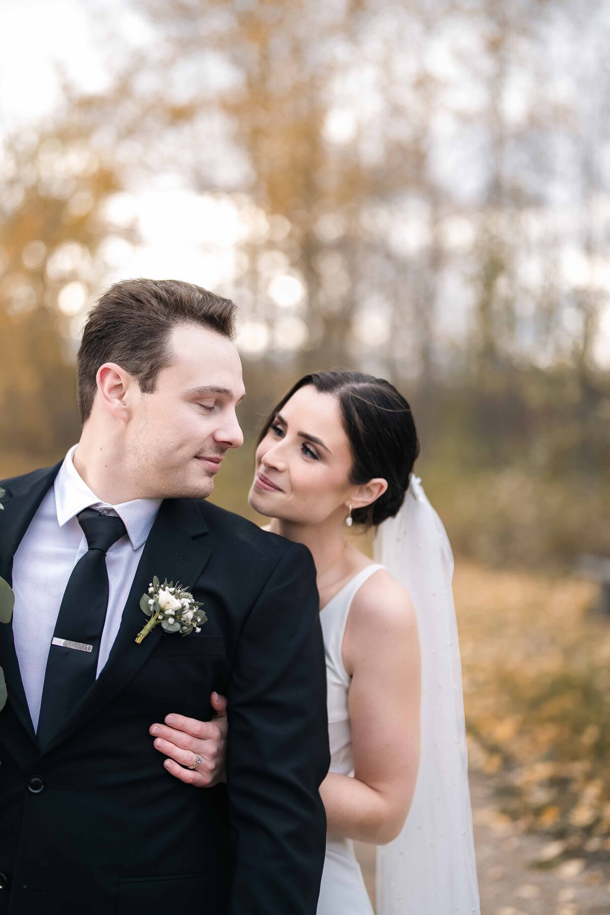 SaskatoonWeddingPhotography-71