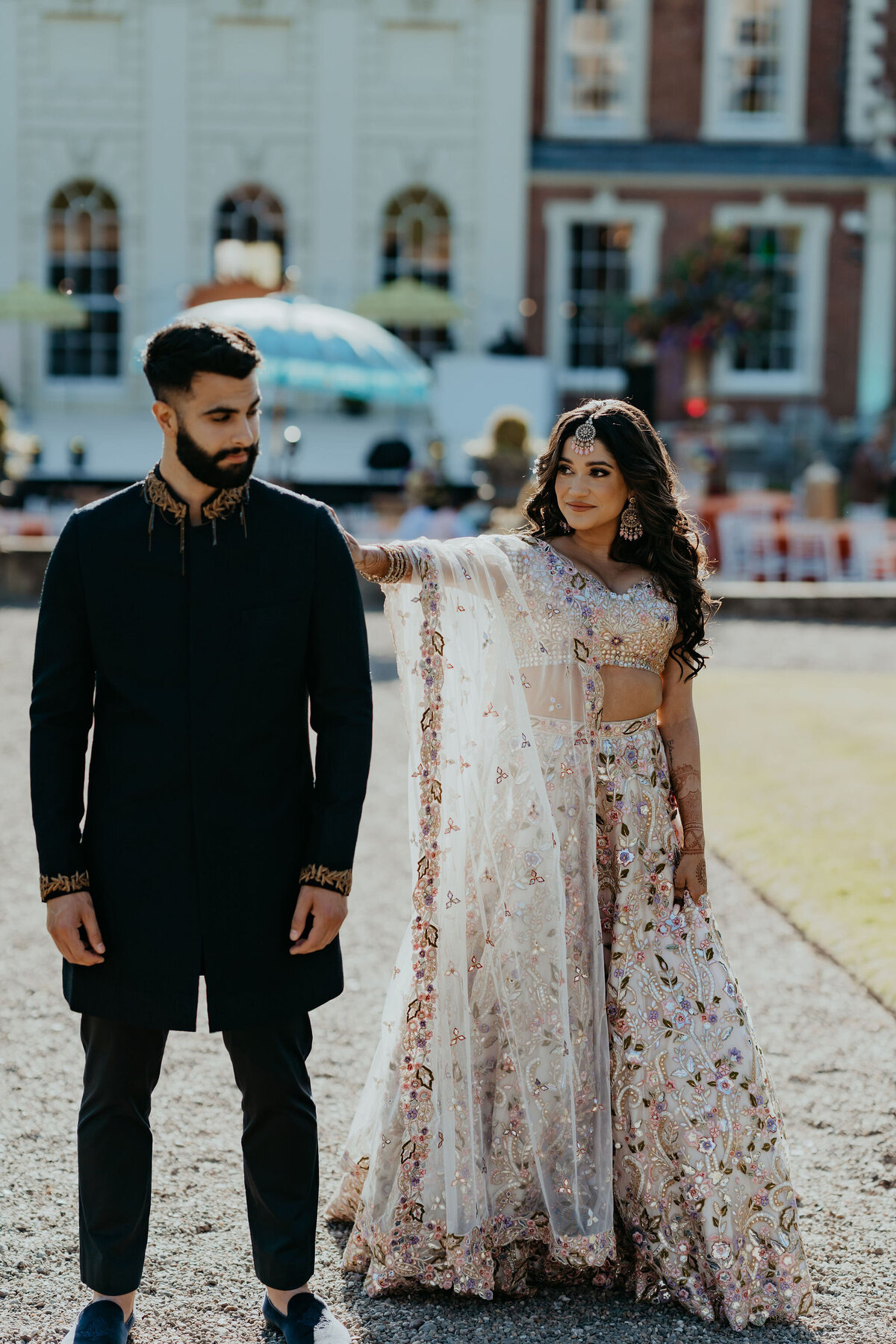 Anuja-and-Ankur-Day-Two-458