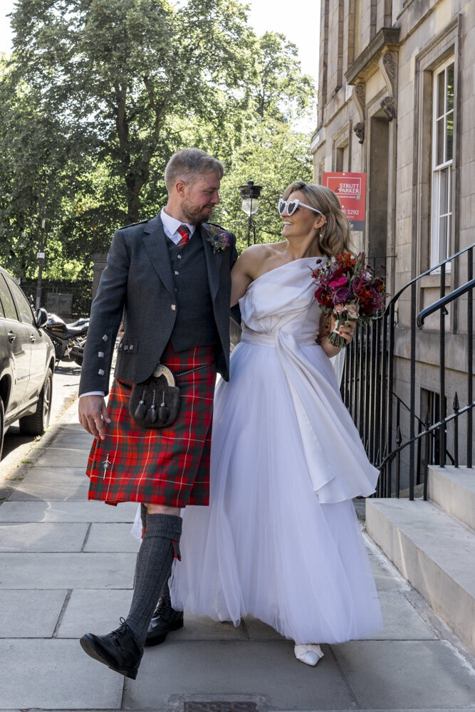 Edinburgh-Wedding-photographer-Ghillie-Dhu-66