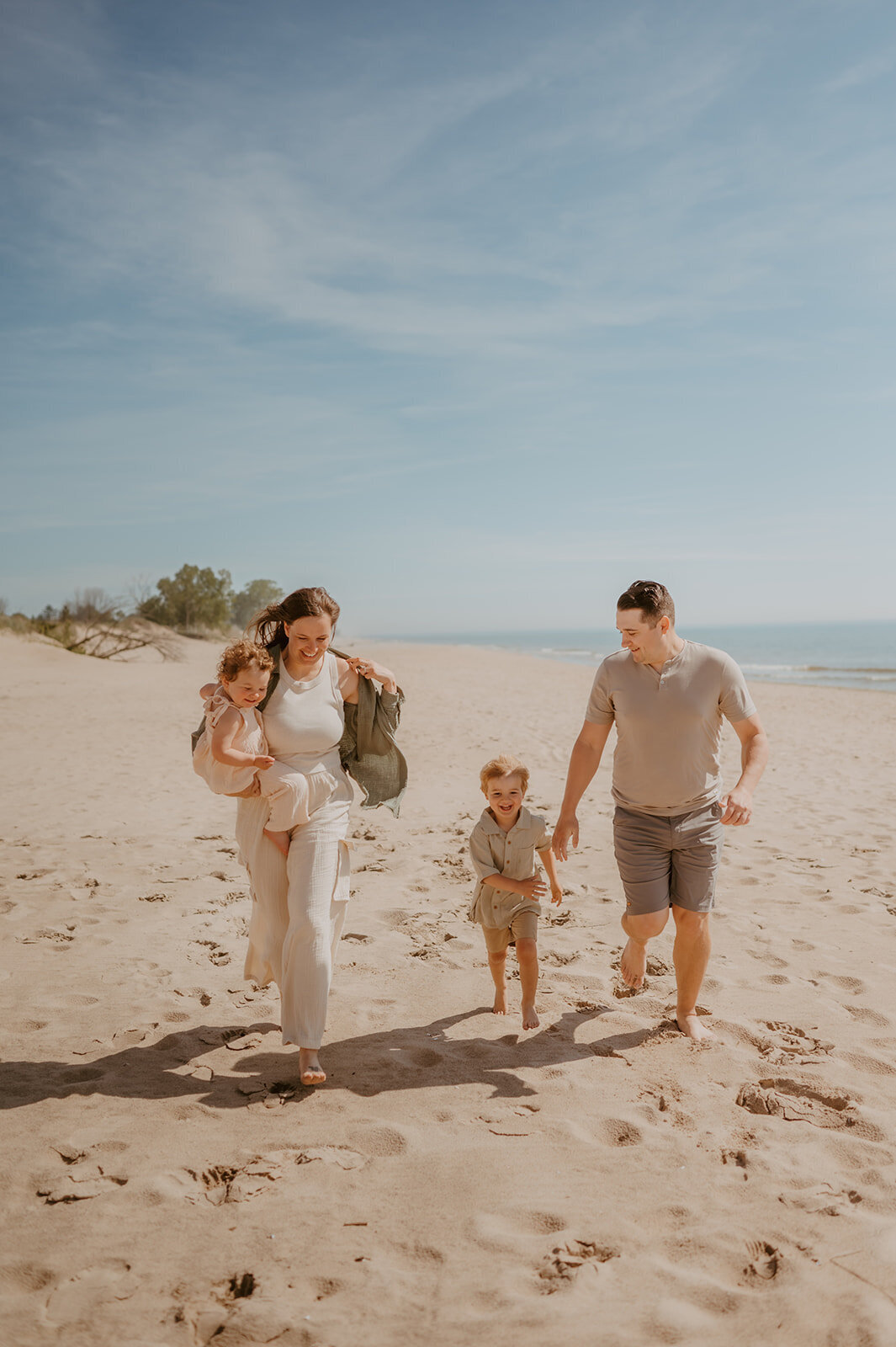 wisconsin_family_photographer _ Grace + Honey Photo-86