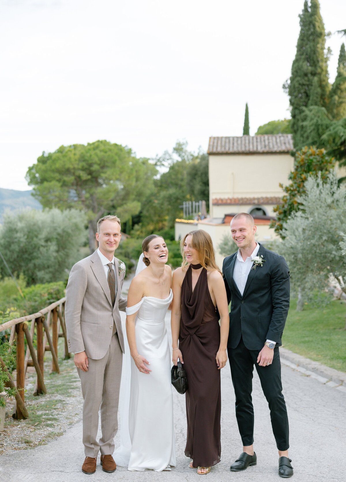 Fall Wedding in Umbria Italy (132 von 183)