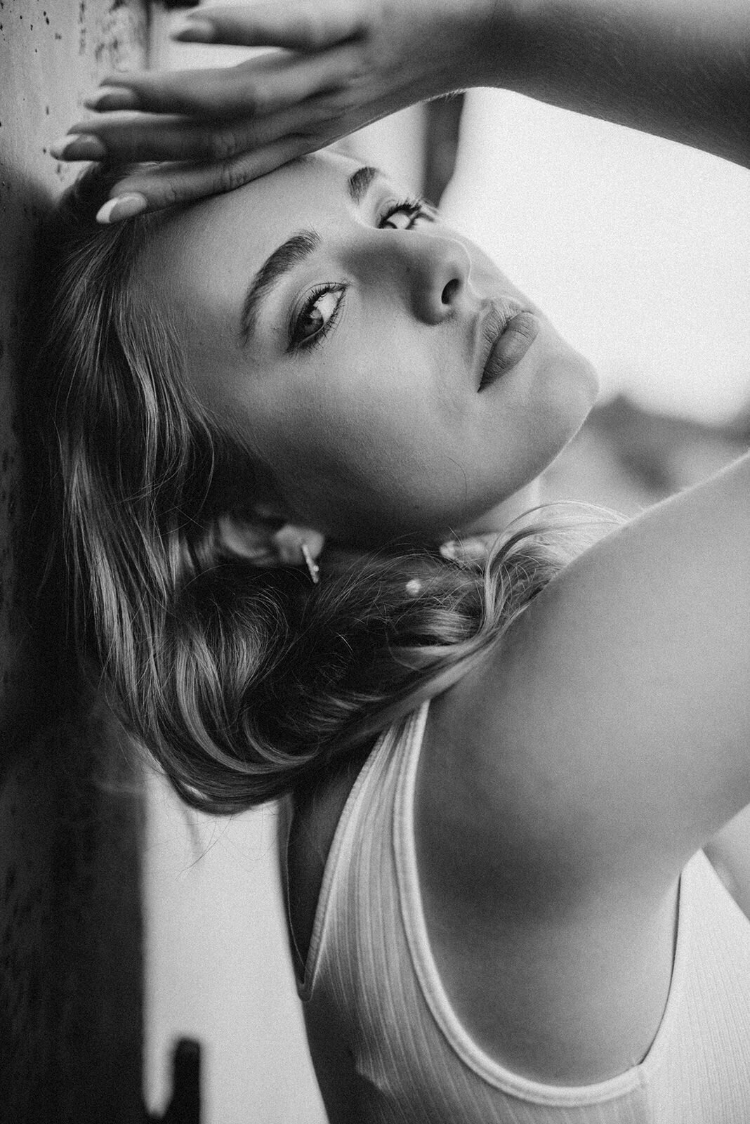 portret_zaneta_mala022 - kopie