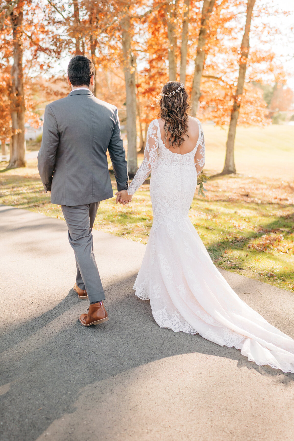 WVWeddingPhotographer7