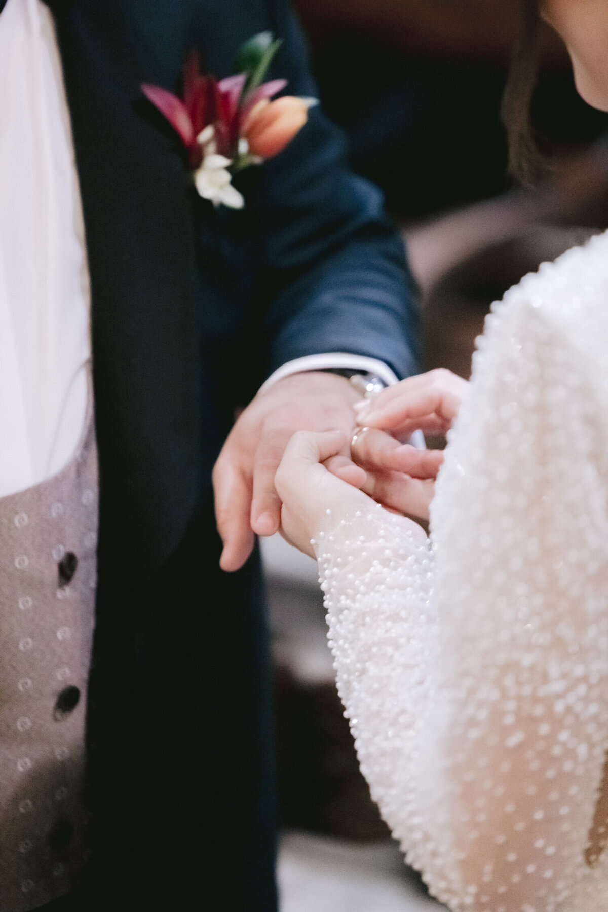 wedding photographer spain barcelona-105