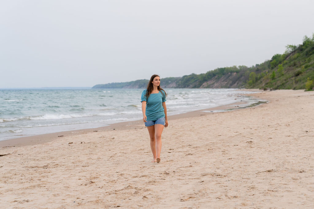 MelMariePhotography-476