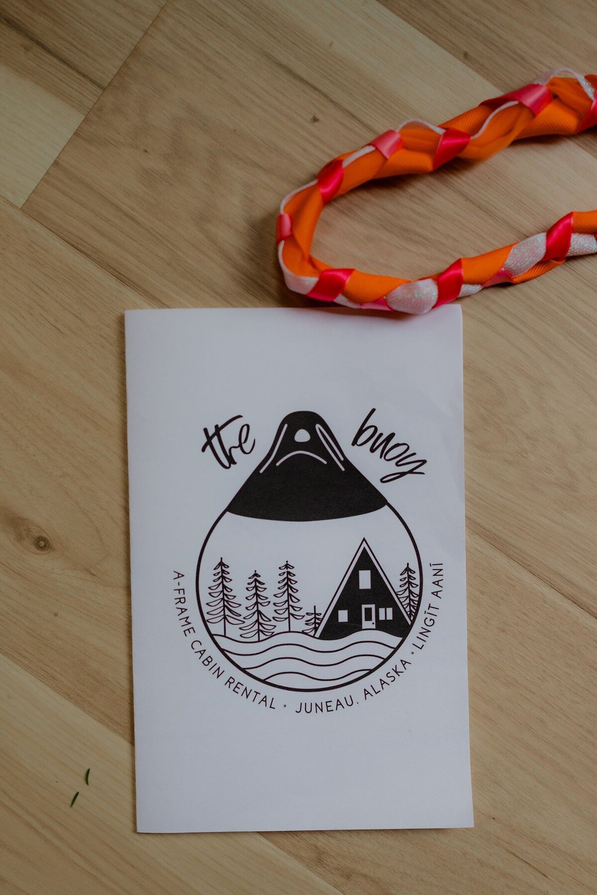 elope-in-minnesota-171