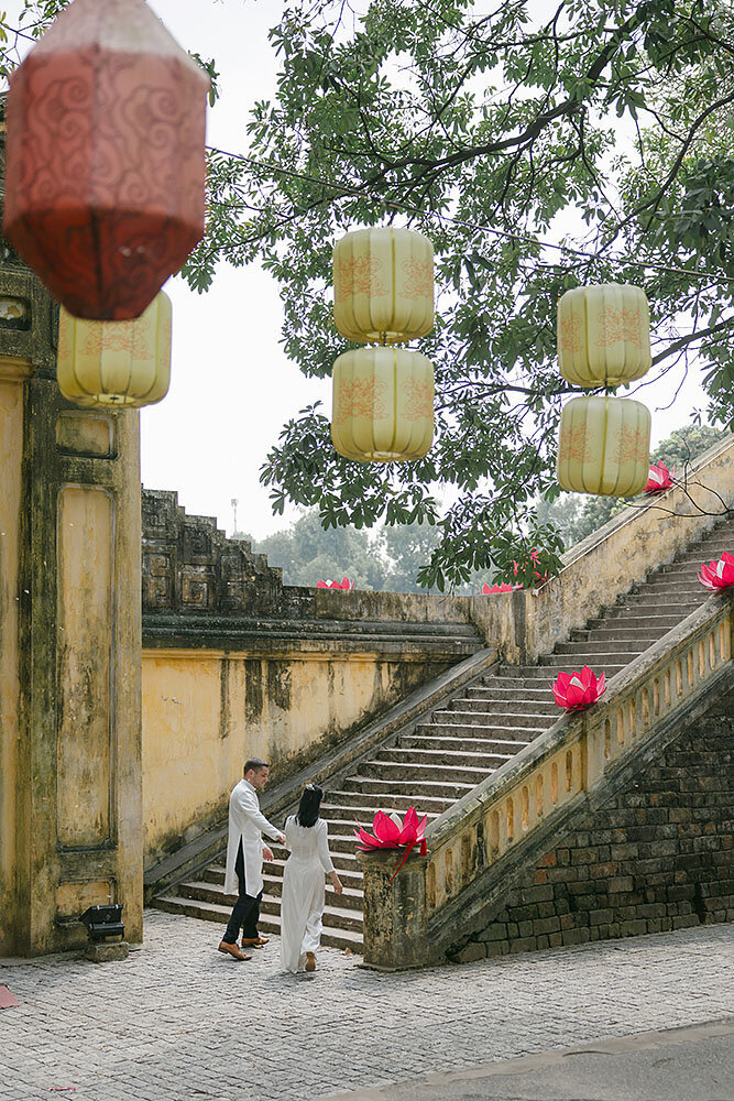 destination-wedding-vietnam-115
