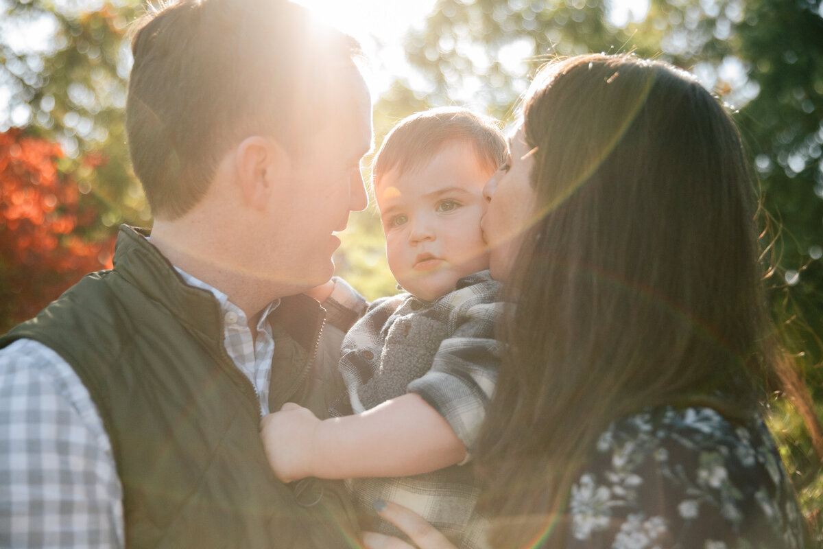 Atlanta-Family-Photography-one-year-old-session_5