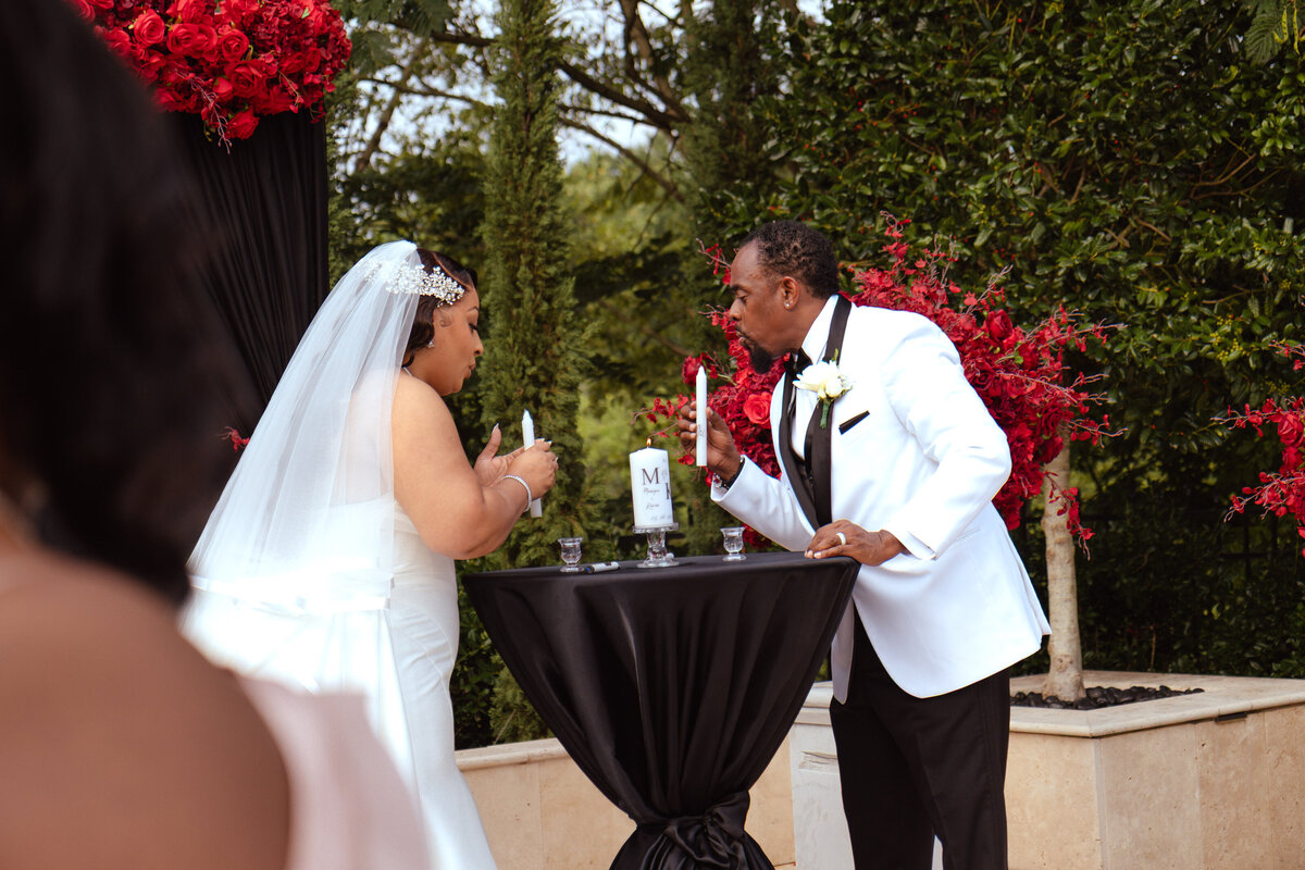 eye4opulencephotos-563