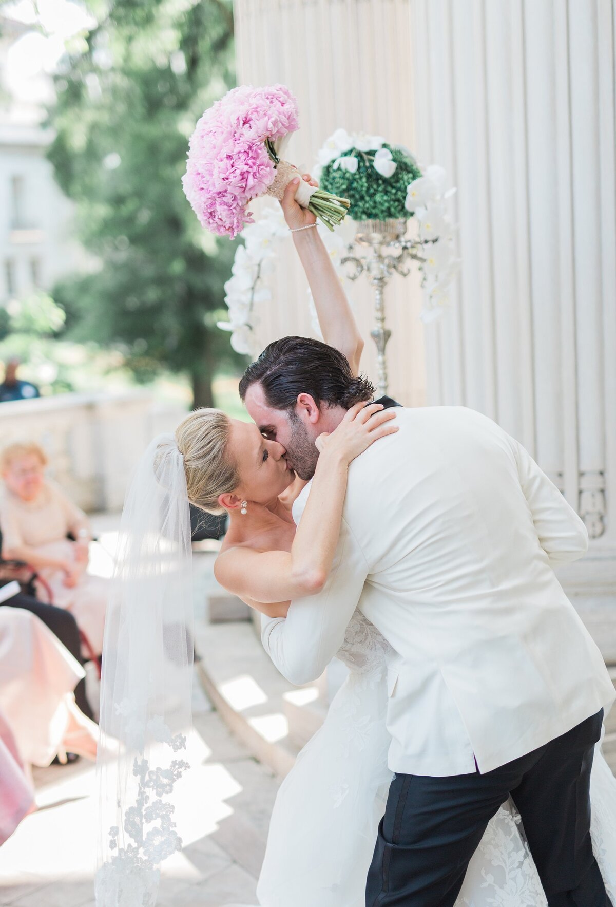 Charleston-and-Washington-DC-Wedding-Photographer-Dar-Cherie-and-Michael-46