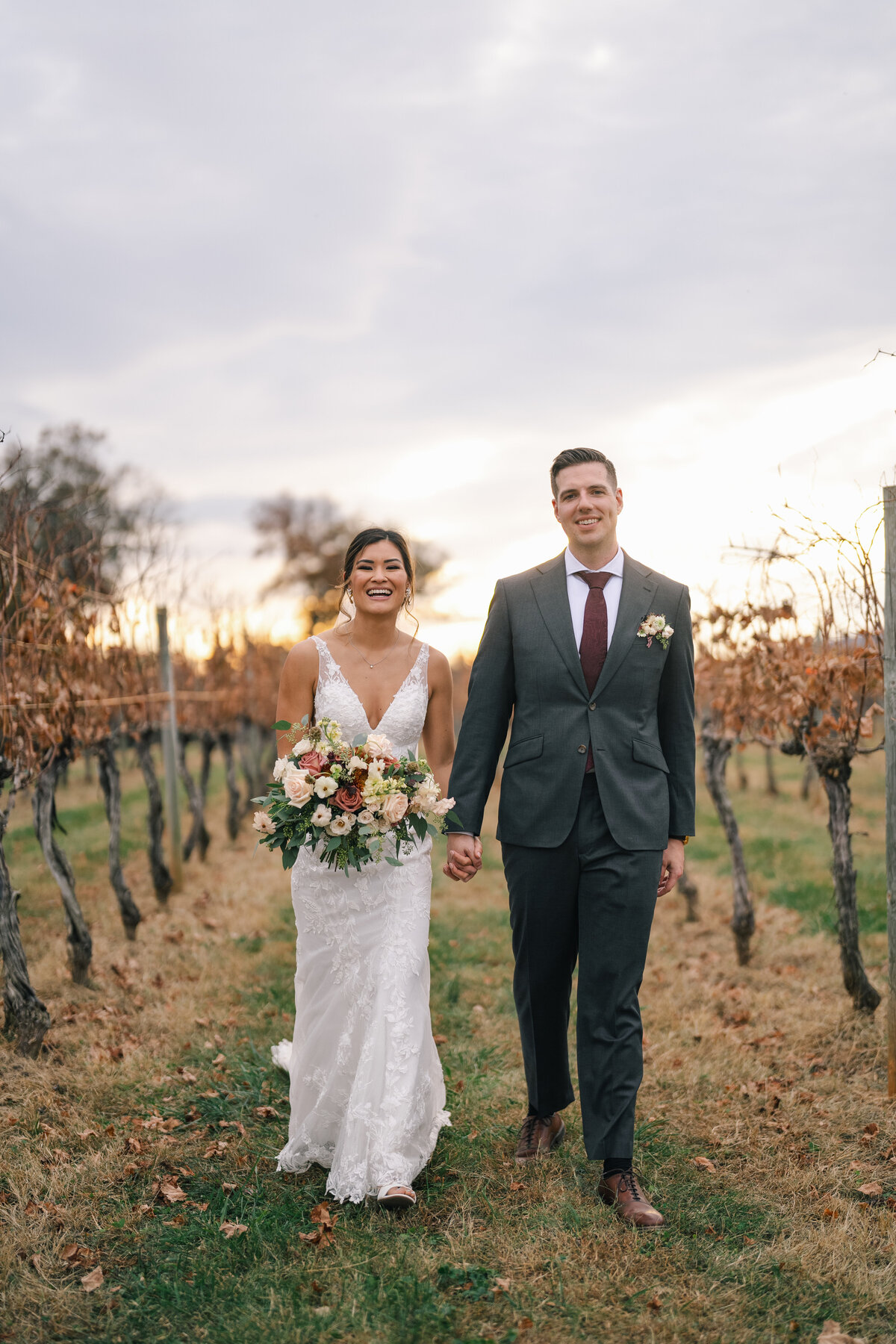 KeswickVineyardsWedding_JenniferFernPhotography_WashingtonDCWeddingPhotographer-304