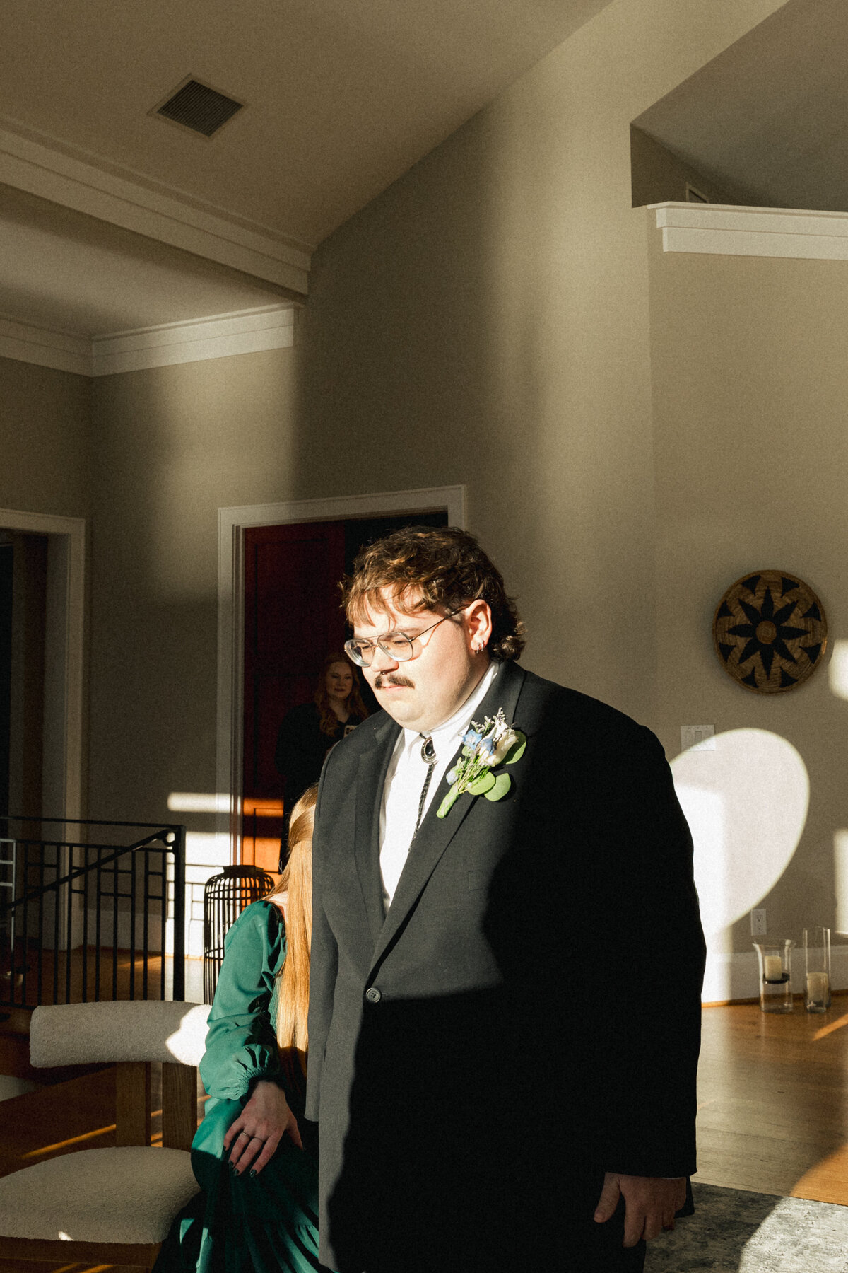 bay-wedding-statesville-NC-elopement-lizarrietaphotography-157