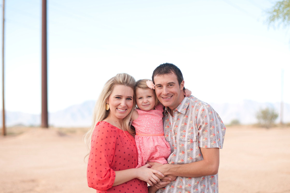 Arcadia lifestyle photographer for the fun family, Arcadia family photographer, Outdoor family photographer in Arcadia