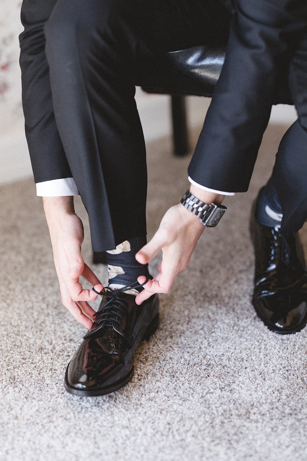 A&H Photo Co. - C&C-42