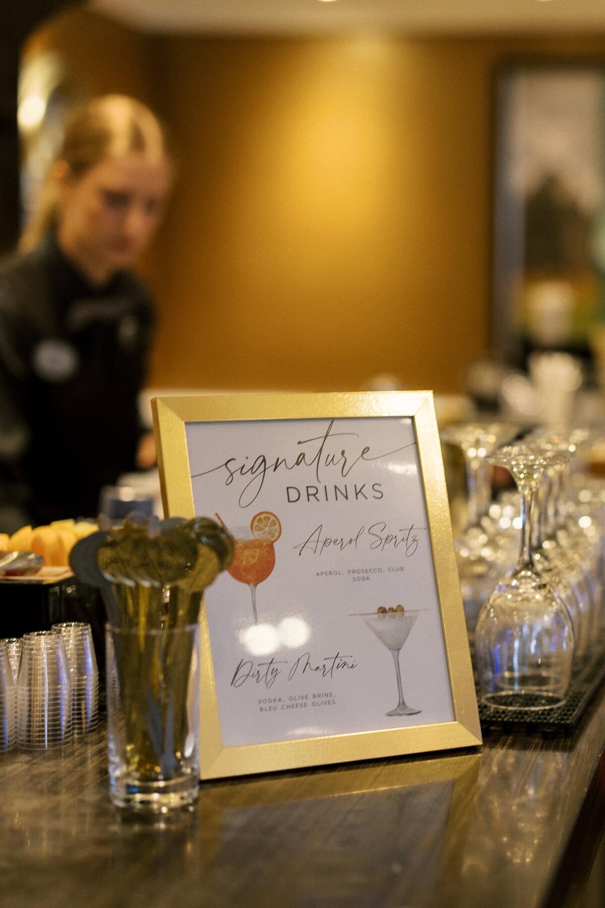 Long_Island_Watermill_Caterers_Wedding_25